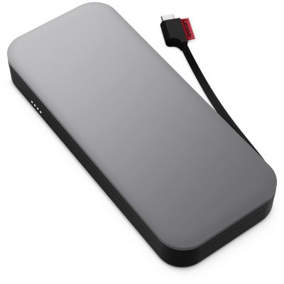 ��� Lenovo 20000 mAh 65W (40ALLG2WWW) - �������� 7