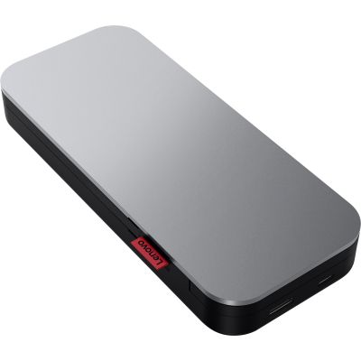 ��� Lenovo 20000 mAh 65W (40ALLG2WWW) - �������� 1