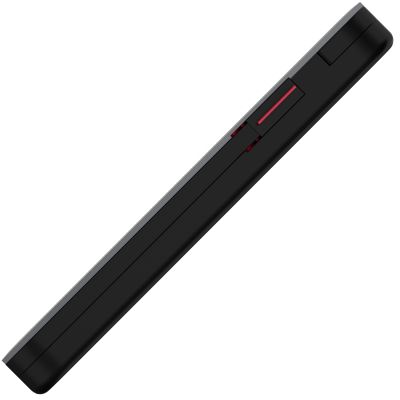 ��� Lenovo 10000 mAh Go Wireless Mobile PB (40ALLG1WWW) - �������� 5