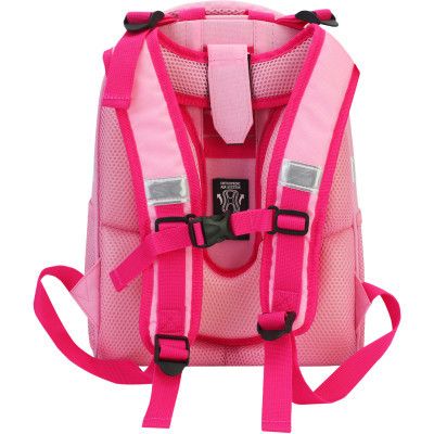 ������ �������� Cool For School 14,5" (CF86201) - �������� 3