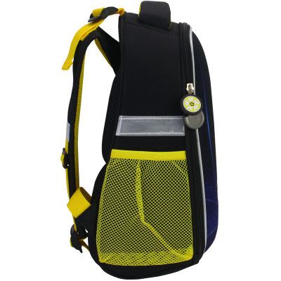 ������ �������� Cool For School 14,5" (CF86202) - �������� 2