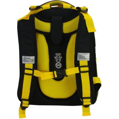 ������ �������� Cool For School 14,5" (CF86202) - �������� 3