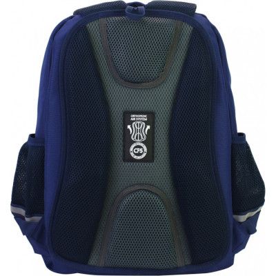 ������ �������� Cool For School 16,5" (CF86525) - �������� 3