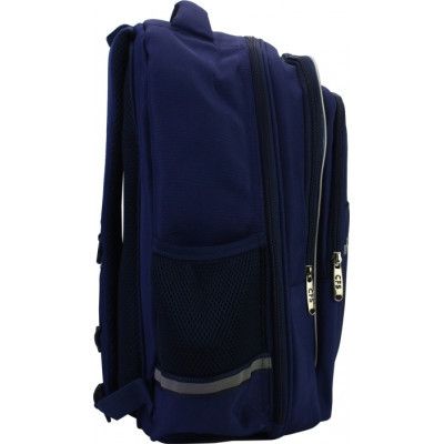 ������ �������� Cool For School 16,5" (CF86525) - �������� 4