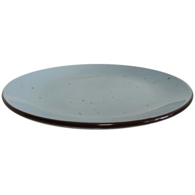 � ������� Limited Edition Terra 20 �� �������� �������� (YF6002-2) - �������� 2