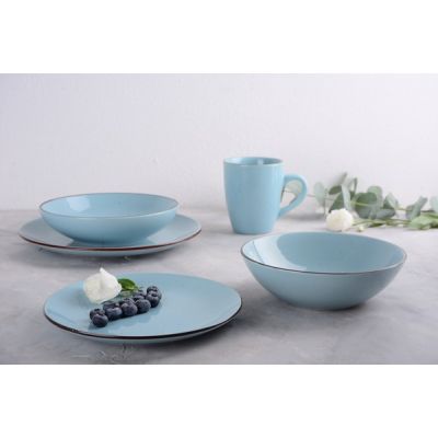 � ������� Limited Edition Terra 20 �� �������� �������� (YF6002-2) - �������� 3