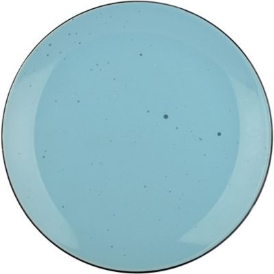 � ������� Limited Edition Terra 20 �� �������� �������� (YF6002-2) - �������� 1