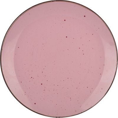� ������� Limited Edition Terra 20 �� �������� ������ (YF6007-2) - �������� 1