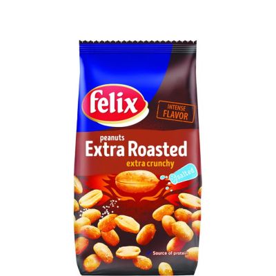 ����� FELIX ������ ������� ������� � ���������� 180 � (5900571705753) - �������� 1