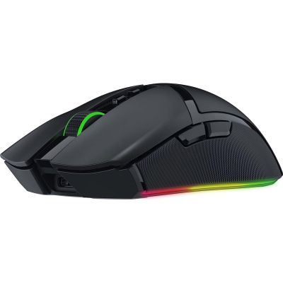 ����� Razer Cobra Pro Wireless Black (RZ01-04660100-R3G1) - �������� 3