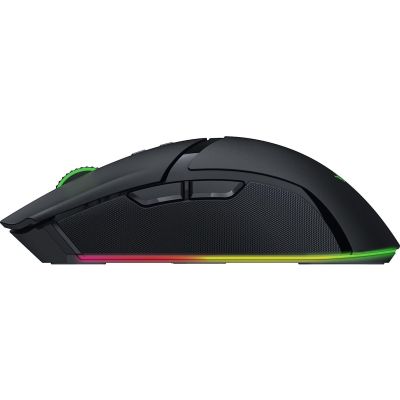 ����� Razer Cobra Pro Wireless Black (RZ01-04660100-R3G1) - �������� 4