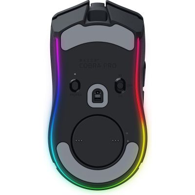����� Razer Cobra Pro Wireless Black (RZ01-04660100-R3G1) - �������� 5