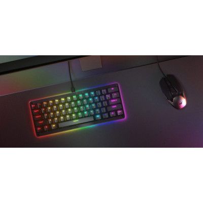 ���������� Cougar Puri Mini RGB USB Black - �������� 10