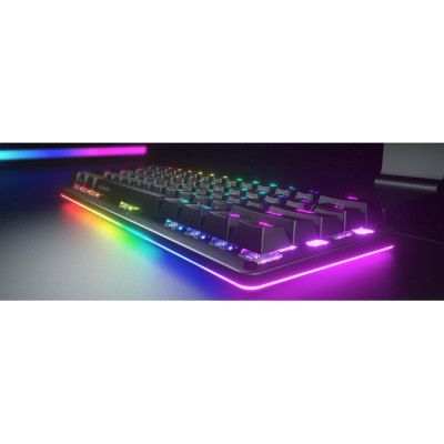 ���������� Cougar Puri Mini RGB USB Black - �������� 11
