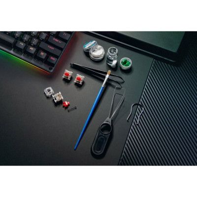 ���������� Cougar Puri Mini RGB USB Black - �������� 12