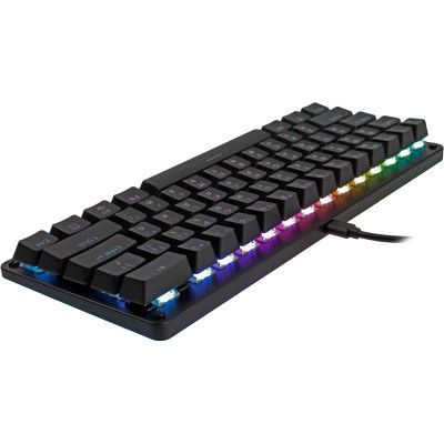 ���������� Cougar Puri Mini RGB USB Black - �������� 3