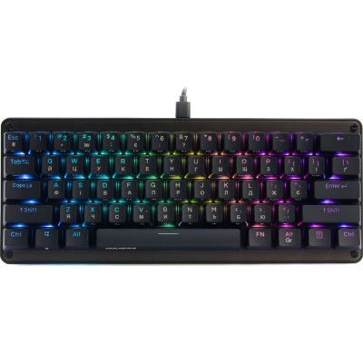 ���������� Cougar Puri Mini RGB USB Black - �������� 1