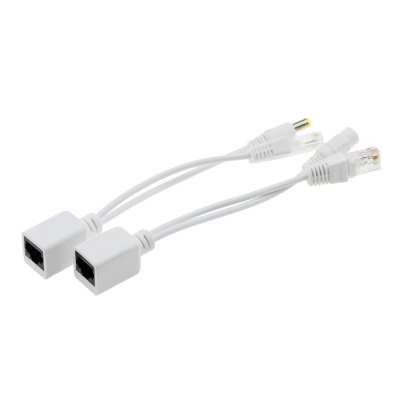 ������� PoE SEVEN Systems P-731/���� (P-731/w) - �������� 1