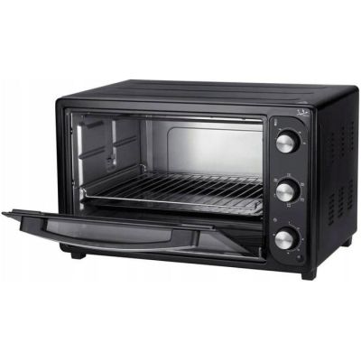 ����������� Esperanza EKO008 - �������� 2