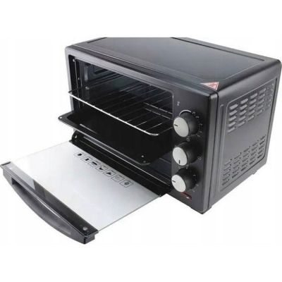 ����������� Esperanza EKO008 - �������� 3