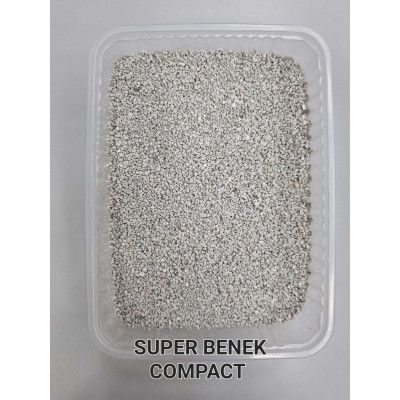    Super Benek   10  (5905397010142) -  2