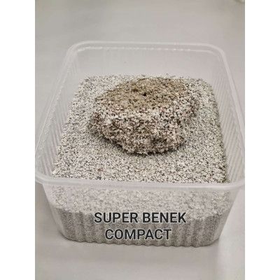    Super Benek   10  (5905397010142) -  3