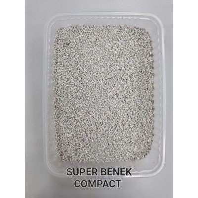    Super Benek       10  (5905397018612) -  3