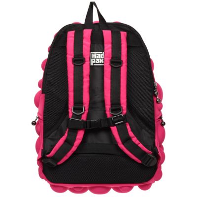 ������ �������� MadPax Bubble Full Gumball Pink (851113003590) (M/BUB/GUM/FULL) - �������� 2