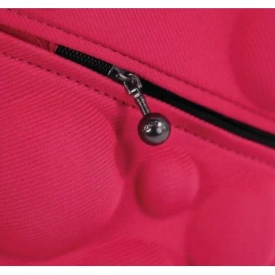 ������ �������� MadPax Bubble Full Gumball Pink (851113003590) (M/BUB/GUM/FULL) - �������� 5