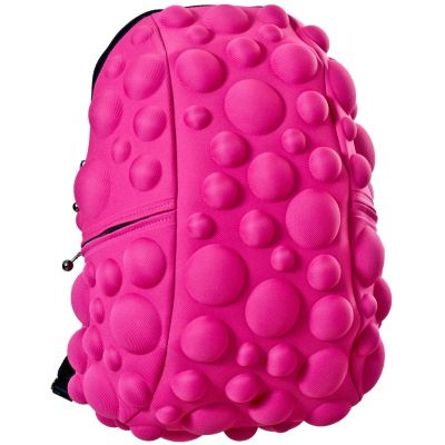 ������ �������� MadPax Bubble Full Gumball Pink (851113003590) (M/BUB/GUM/FULL) - �������� 1