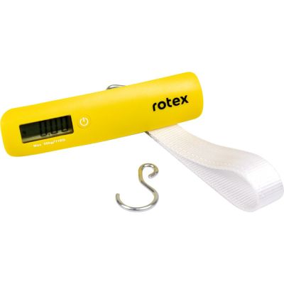 ���� �������� ROTEX RSB02-P - �������� 1