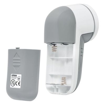 ������� ��� �������� �������� ROTEX RCC200-S - �������� 3