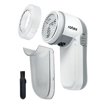 ������� ��� �������� �������� ROTEX RCC200-S - �������� 4