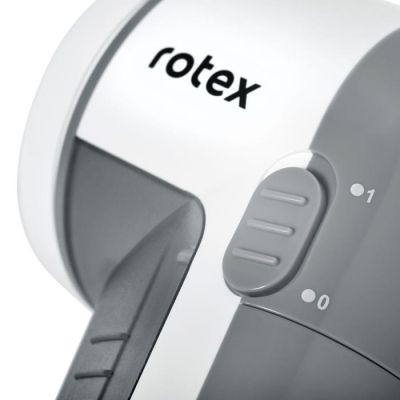 ������� ��� �������� �������� ROTEX RCC200-S - �������� 5