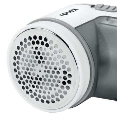 ������� ��� �������� �������� ROTEX RCC200-S - �������� 6