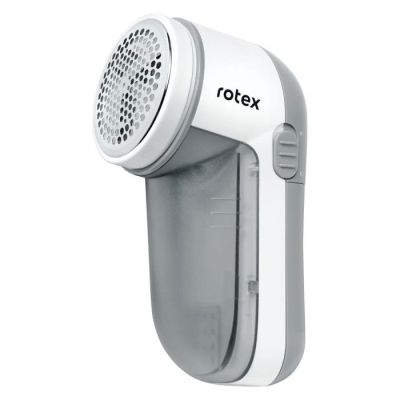 ������� ��� �������� �������� ROTEX RCC200-S - �������� 1