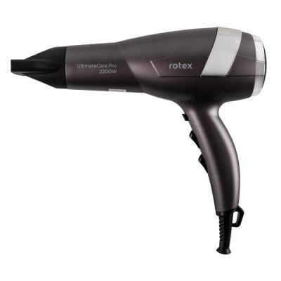 ��� ROTEX RFF220-R UltimateCare Pro - �������� 2