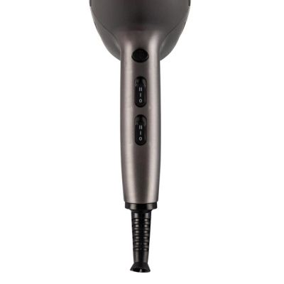 ��� ROTEX RFF220-R UltimateCare Pro - �������� 3