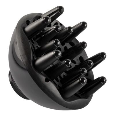 ��� ROTEX RFF220-R UltimateCare Pro - �������� 4