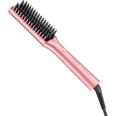 ������������ ��� ����� Xiaomi ShowSee Hair Straightener E1-P Pink - �������� 2