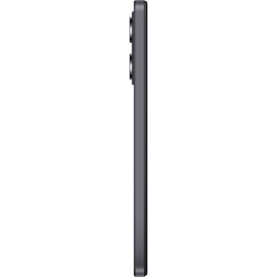   Xiaomi Redmi Note 12 Pro 5G 8/256GB Black (991520) -  4
