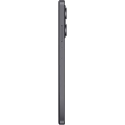   Xiaomi Redmi Note 12 Pro 5G 8/256GB Black (991520) -  5
