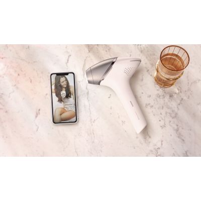  Philips BRI977/00 -  2