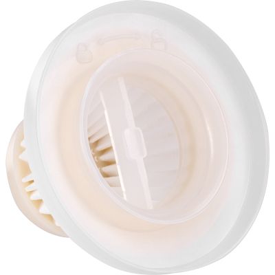     Ardesto HF-DP39 -  3