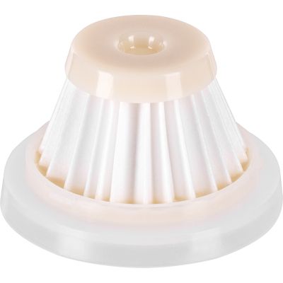     Ardesto HF-DP39 -  1