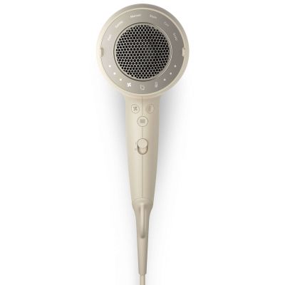 ��� Philips BHD829/00 - �������� 2