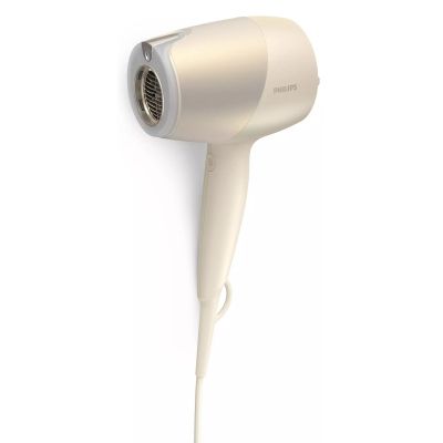 ��� Philips BHD829/00 - �������� 3
