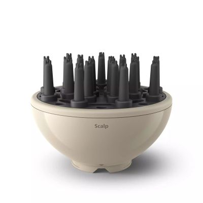 ��� Philips BHD829/00 - �������� 5