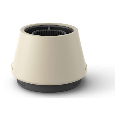 ��� Philips BHD829/00 - �������� 6
