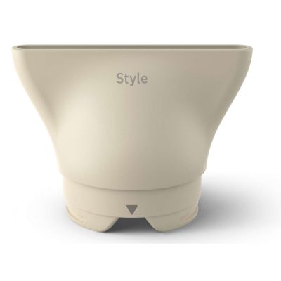 ��� Philips BHD829/00 - �������� 7